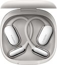 Фото Xiaomi OpenWear Stereo Pro Titan Gray (BHR080DGL)