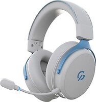 Фото Game Pro Asgard Skadi White (HSW191WB)