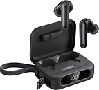Фото Anker SoundCore P41i Black (A3937G11)