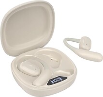 Фото Choetech BH-T25 Beige