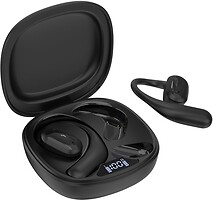 Фото Choetech BH-T25 Black