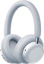 Фото CMF Headphone Pro Light Grey