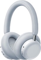 Фото CMF Headphone Pro Light Grey
