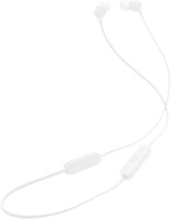Фото JBL Tune 135BT White (JBLT135BTWHT)