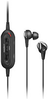 Фото Sennheiser CXC 700
