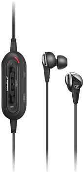 Фото Sennheiser CXC 700