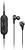 Фото Sennheiser CXC 700