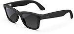 Навушники Ray-Ban
