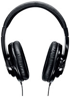 Фото Shure SRH240