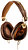 Фото SkullCandy Aviator