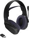 Фото Lenovo Legion H410 Wireless Gaming Headset Black (GXD1R34013)
