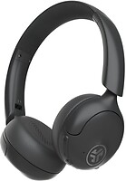 Фото JLab Audio Go Lux ANC Graphite