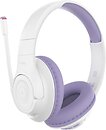 Фото Belkin Soundform Inspire Wireless Lavender (AUD006BTLV)