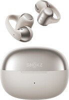 Фото Shokz OpenDots One Gray