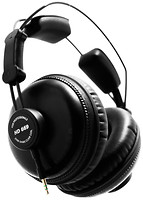 Фото Superlux HD-669 Black