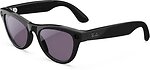 Фото Ray-Ban Meta Skyler Gen 2 Shiny Black Frame/Amethyst Transitions