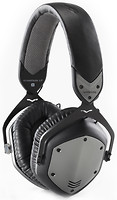 Фото V-moda Crossfade LP