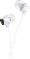 Фото Jokade JD017 White