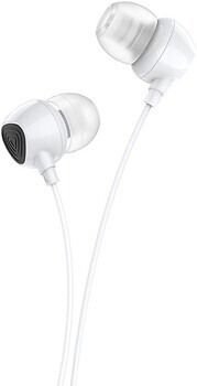 Фото Jokade JD017 White