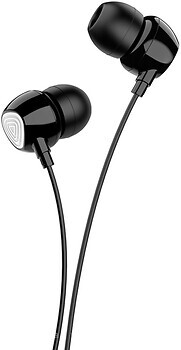 Фото Jokade JD017 Black