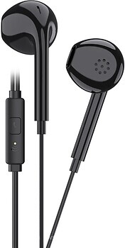 Фото Jokade JD052 Black