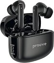 Фото Proove Tempo (APP) Black (TWTM0001AP01)