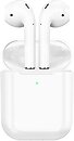 Фото Borofone BW89 White