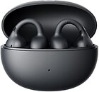 Фото Baseus Bass BC1 Open-Ear TWS Black (A0102400)