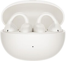 Фото Baseus Bass BC1 Open-Ear TWS White (A0102401)