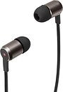 Фото Lenovo ThinkPad X1 In-Ear Headphones (4XD0K74703)