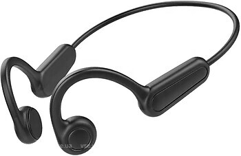 Фото Langsdom BE13 Pro Black
