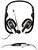 Фото Logitech Premium Notebook Headset