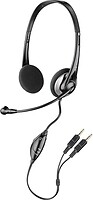 Фото Plantronics Audio 326 (80933-15)