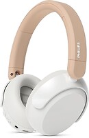 Фото Philips TAK5500AL Amber Light (TAK5500AL/00)