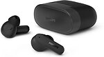 Фото Philips TAT2000BK Black (TAT2000BK/00)