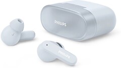 Фото Philips TAT2000BL Blue (TAT2000BL/00)