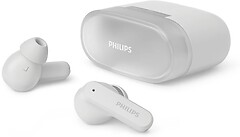 Фото Philips TAT2000WT White (TAT2000WT/00)
