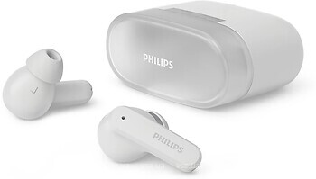Фото Philips TAT2000WT White (TAT2000WT/00)