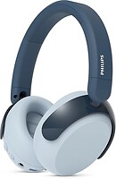 Фото Philips TAK5500RT Real Teal (TAK5500RT/00)