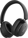 Фото Proove Solo (APP) Black (HPSL0001AP01)