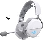 Фото Asus Rog Pelta White (90YH0410-BHUA10)
