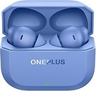 Фото OnePlus Nord Buds 3R Aura Blue