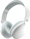 Фото Defender FreeMotion B480 White (63481)
