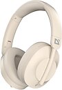 Фото Defender FreeMotion B485 Beige (63486)