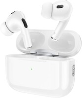 Фото Borofone BW82 White