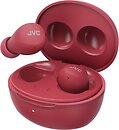 Наушники JVC