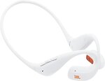 Фото JBL Endurance Pace White (JBLENDUPACEWHT)