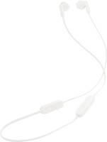 Фото JBL Tune 235BT White (JBLT235BTWHT)