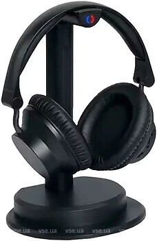Фото Muse M-288 CTV