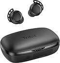 Навушники Tribit